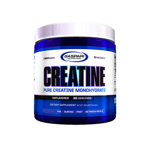 Gaspari Cytolean Pm 90 kapszula