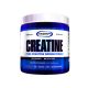 Gaspari Cytolean Pm 90 kapszula