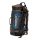 Gaspari Ultra Premium Duffle Backpack - Hátizsák Fekete
