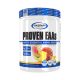 Gaspari Proven Fiber 495 g