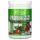 Gaspari Proven Joint 90 tabletta
