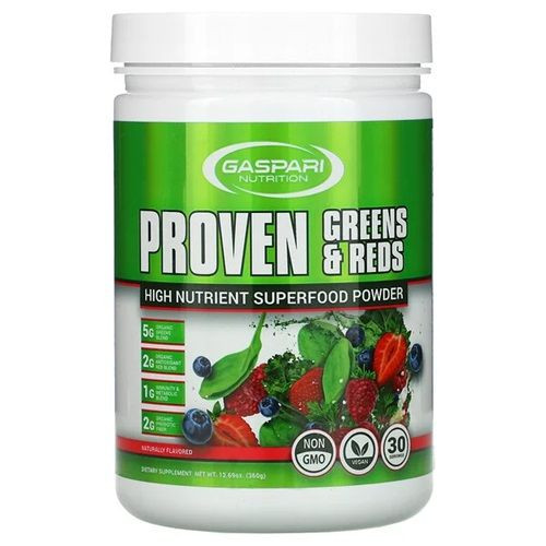 Gaspari Proven Joint 90 tabletta