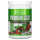 Gaspari Proven Joint 90 tabletta
