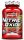 Amix Nitric Oxide 360 kapszula