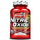 Amix Nitric Oxide 360 kapszula