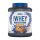 Applied Nutrition Critical Whey Protein 900 g