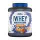 Applied Nutrition Critical Whey Protein 900 g