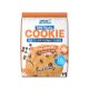 Applied Nutrition Critical Cookie - 85 G White Chocolate & Raspberry/fehércsokoládés Málna