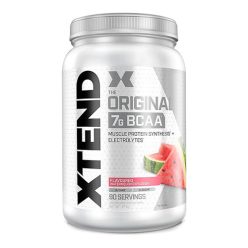 Scitec Nutrition Vegan Vitamin - Dupla Csomag 2x60 tabletta