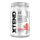 Scitec Nutrition Vegan Vitamin - Dupla Csomag 2x60 tabletta