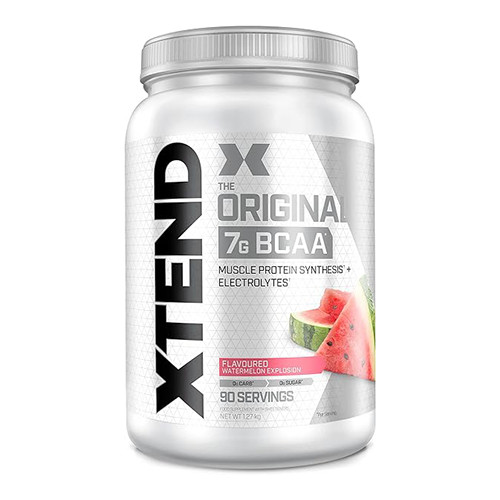 Scitec Nutrition Vegan Vitamin - Dupla Csomag 2x60 tabletta