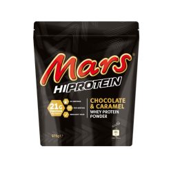 Mars Hubba Bubba Bcaa Powder 320 g