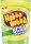Mars Hubba Bubba Clear Whey Protein Powder 405 g