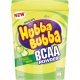 Mars Hubba Bubba Clear Whey Protein Powder 405 g