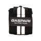 Gaspari Wrist Wraps - Csuklószorító Fekete