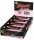 Mars High Protein Bar - Low Sugar Raspberry Smash - Málna 55 g