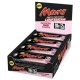Mars High Protein Bar - Low Sugar Raspberry Smash - Málna 55 g