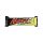Mars High Protein Bar - Low Sugar Raspberry Smash - Málna 12x55 g