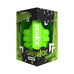 Grenade Black Ops Fat Burner 2x100 kapszula