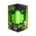 Grenade Black Ops Fat Burner 2x100 kapszula