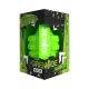 Grenade Black Ops Fat Burner 2x100 kapszula