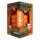 Grenade Thermo Detonator Fat Burner 2x100 kapszula
