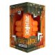 Grenade Thermo Detonator Fat Burner 2x100 kapszula