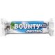 Bounty High Protein Whey Powder 455 g