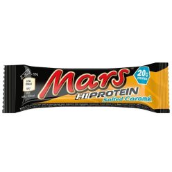 Mars High Protein Whey Powder 455 g