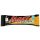 Mars High Protein Whey Powder 455 g