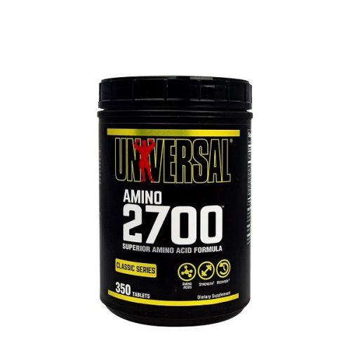Twix High Protein Whey Powder 455 g