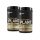 Optimum Nutrition 100% Gold Standard Whey - 1 Lbs 450 g