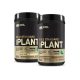 Optimum Nutrition 100% Gold Standard Whey - 1 Lbs 450 g