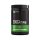 Optimum Nutrition Creatine Powder 317 g