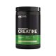 Optimum Nutrition Creatine Powder 317 g