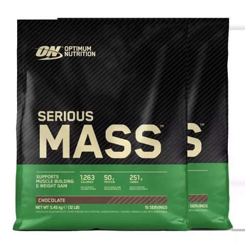 Ostrovit - Creatine Monohydrate -1000 g
