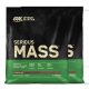 Ostrovit - Creatine Monohydrate -1000 g