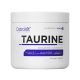 Ostrovit Taurine 1500 Mg 120 kapszula