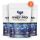 Mhn Sport Supplements Whey Pro Professional 1000 g
