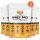 Mhn Sport Supplements Whey Pro Professional - 3-As Csomag 3x1000 g