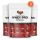 Mhn Sport Supplements Whey Pro Basic 1000 g