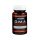 Megabol Plasmex Blood Amino 350 kapszula