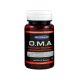 Megabol Plasmex Blood Amino 350 kapszula