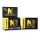 Nutrend N1 Pre-Workout 255 g