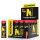 Nutrend N1 Pre-Workout Shot 60 ml