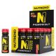 Nutrend N1 Pre-Workout Shot 60 ml