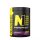 Nutrend N1 Pre-Workout Energy Drink 330 ml