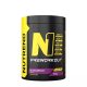 Nutrend N1 Pre-Workout Energy Drink 330 ml