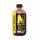 Nutrend N1 Pre-Workout Pro 300 g