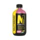 Nutrend N1 Pre-Workout Pro 300 g